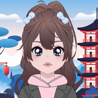 阿舒托什·达巴尔