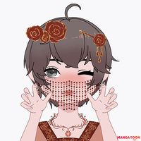 Sa sn