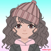 gaby chan