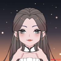 ✨🖤SELENA🖤✨