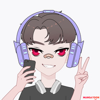 กูเกลียดกะหรี่