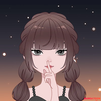 คนไง