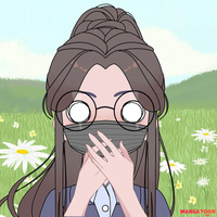 คนเดียวนิยาย