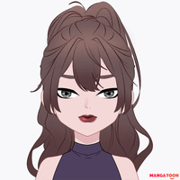 Teena