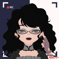 𝐡avoc ࿔᭬ৡ⃪꫶⃗၇͜ᩘ🦋͜ᩘ၇⃪⃖ৡ࿔