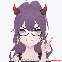 MT