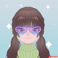 creative person