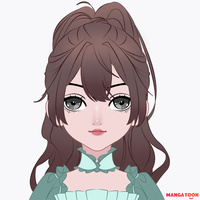 Rara