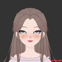 𝚁𝚞𝙱𝚒❤︎