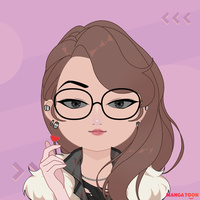 @autora_marise