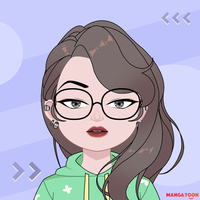 @autora_marise