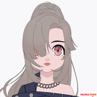 Vick