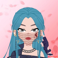 meri