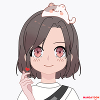 สวยค่า