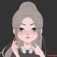 ธารา ไอเดน