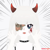 miau