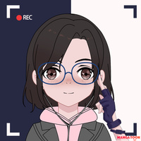 Carmen Elizabeth Saldaña Ambulodegui