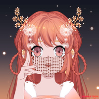 C̷h̷e̷l̷s̷e̷a̷🐻