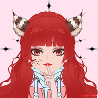 🦋tessa🦋💗
