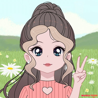 สาววายอยู่ทุกด้อม