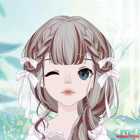 สายรุ้ง ตัวแสบ