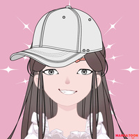 ApriliaKarlaTangon❤️