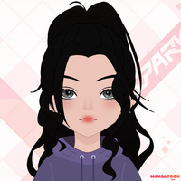 call me vi (⁠◍⁠•⁠ᴗ⁠•⁠◍⁠)