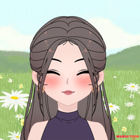 mrs vandana