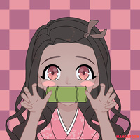 nezuko