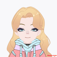 Verito