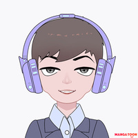 amshong