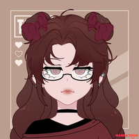 Rei-chan