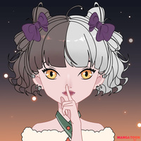 xxynumorya