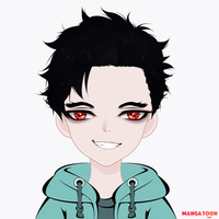 Achmad zeven