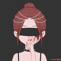 Larissa Feitosa de Carvalho