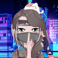 fujoshi loca por el yaoi hard