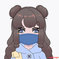 Shikagami