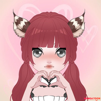 เก๋เองงับ💘