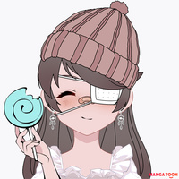 Jeslyn Roblox