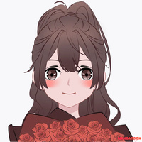 พีลณัฐ ฯ.