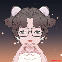 Miakeymouse