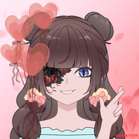 👑Princesa fujoshi 👸