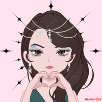 Jess17