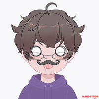 °Max Vicent°