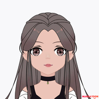 Ysa