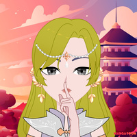 Tukang_Halu