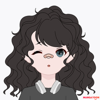 nagi( ≧Д≦)