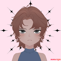 ´ཀ`.𖥔 ݁ ˖╭ ┆𝐵e̲e̷ ╰⊹ ࣪