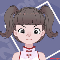 mei sapriya