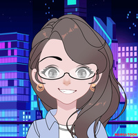 Concepcion Hernandez Alonso